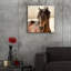 "Casanova" par Tony Stromberg-832259254