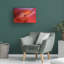 Art sur toile Ellen Van Deelen-970401220