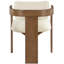 Chaise rembourrée Cedra-128907022-128907025
