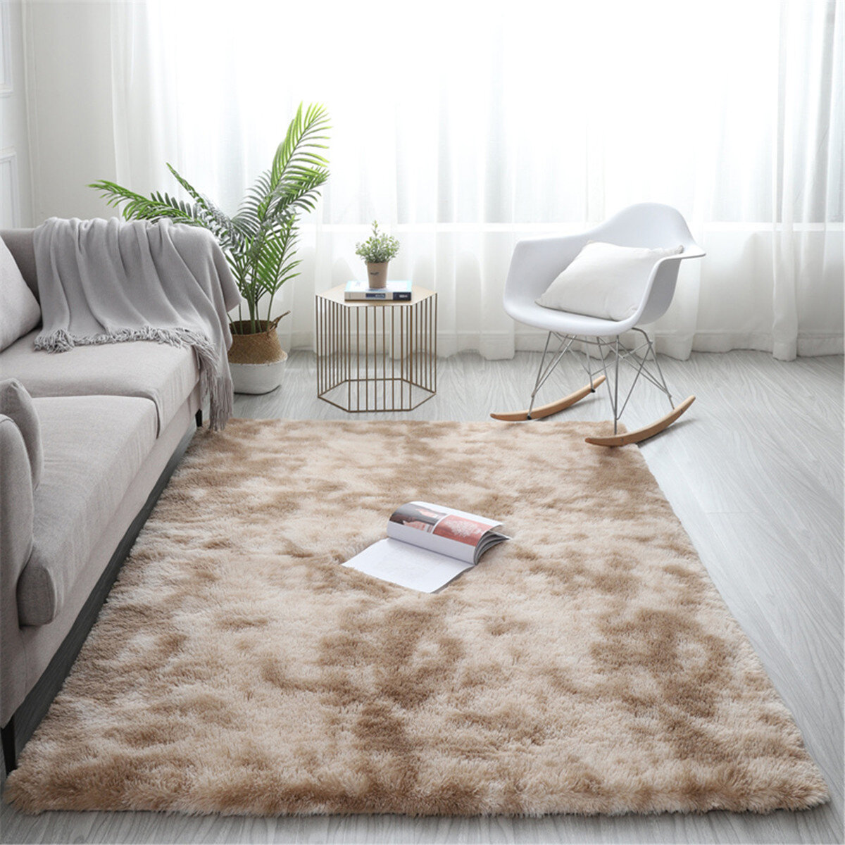 Mercer41 Area Rug | Wayfair