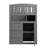 Bunk Bed-2089163884