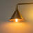 4-Light Cone Kitchen Island Pendant-297717047-319702712