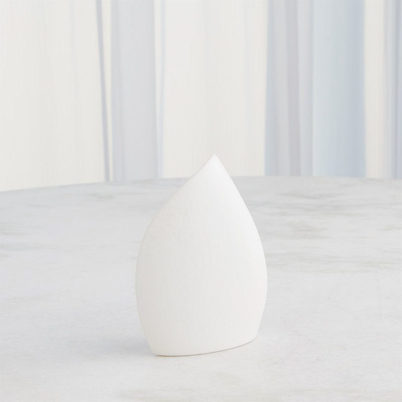Willow Handmade Ceramic Table Vase