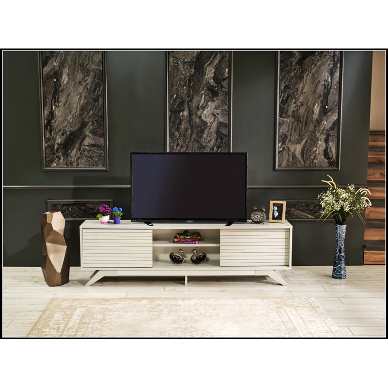 Meuble télé FurnisHome Store Luxia