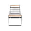 Cotreau Freestanding Spice Rack-2087864377