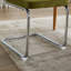 Ensemble de 2 chaises d'appoint Mid-Century-33157849