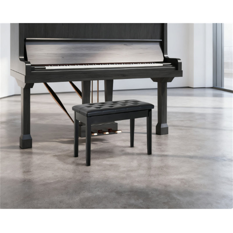 Piano Bench Piano Bench
