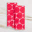 Loop And Dot Kitchen Towel Set-743477205