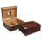 Wood Cigar Humidor