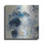 "Indigo Monorph" par Silvia Vassileva-678562474