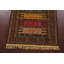 Tapis