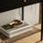 Liam 47.2 Console Table-1856876666