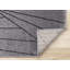 Maya 24168 Multi 5 x 8-2055094506
