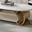 Ensemble de tables basses Modern-1624785450-1624785449