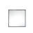 Milan Mirror-61494885-61085233