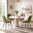 Sage Green selected
