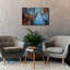 «Rust» par PhotoINC Studio-951081333
