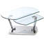 Table basse Bowersville