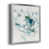 Argent