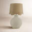 Lampe de table Canvey Maura-1909637563-1909637562-1909480551
