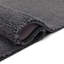 Tapis de bain antidérapant en nylon doux Mccluney-323452396-270471147