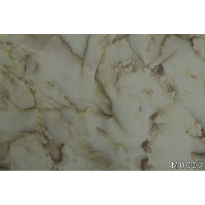 Rouleau de papier peint adhésif à peindre l 18 pi x l 18 po Chittum