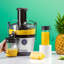 NutriBullet Centrifugal Juicer Pro