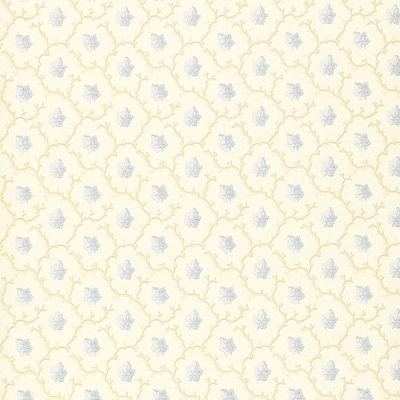 Papier peint corail