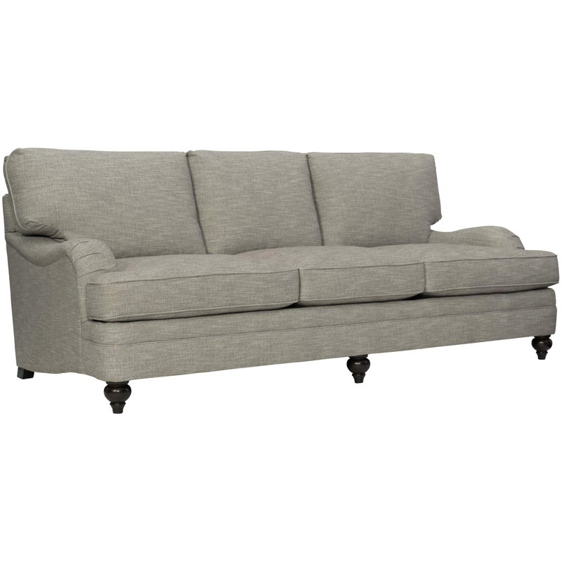 Tarleton Sofa