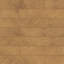 Bois sur mesure noyer 2 x 12-123461458