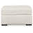 Chessington Upholstered Ottoman