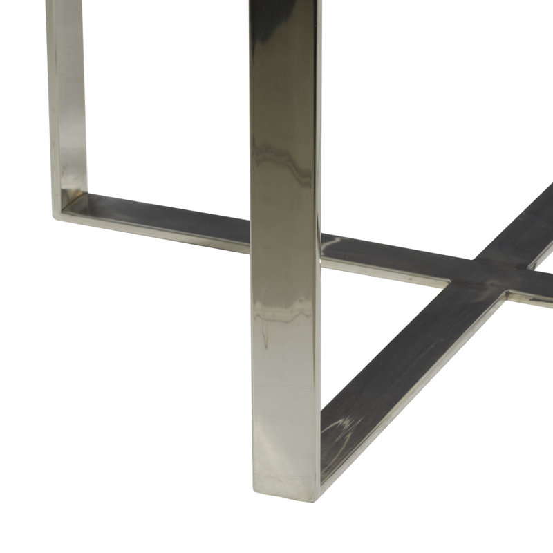 StowtheWold Coffee Table