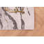 Logue Abstract Hand Woven Area Rug-1109322404