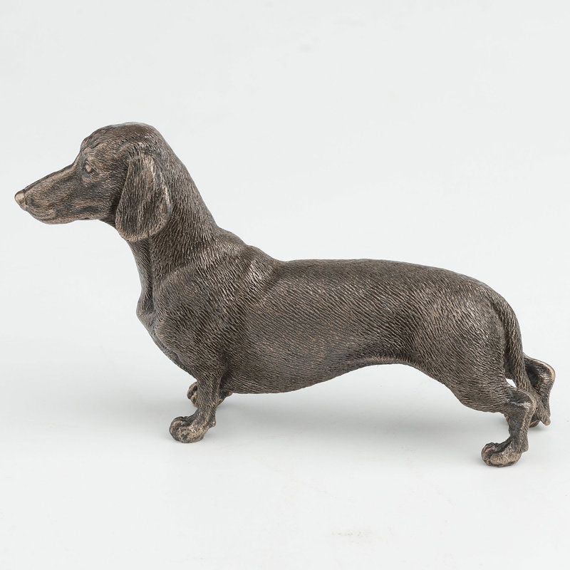 Animals Figurines & Sculptures