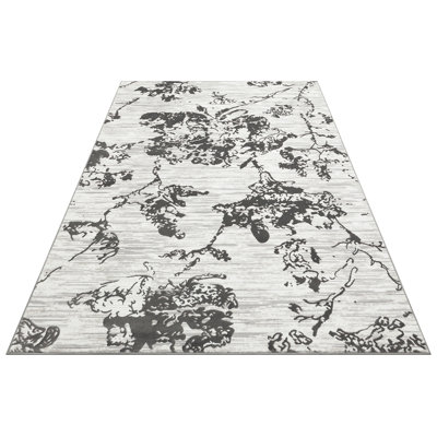 Alyk 200cm X 290cm Area Rug
