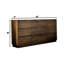 Commode tolna