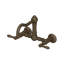 Acqui® Bridge Faucet-1244959439