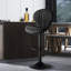 Tabouret de comptoir Salem-1626586743-1614875347