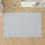 Tapis de jeu pour enfant Comb Row-107389079-107389081