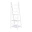 Cristobal Bathroom Shelves-15848752