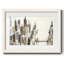 Port d'escale-1695271506-1695271533