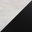 Whitewash/Black