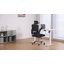 Mesh Office Chair-634857186