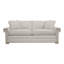 Davidson 86" Sofa-1281381060-1281381173-1285027493