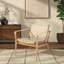 Armchair-1426107267-1345728100