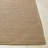 Chrispin Hand Woven Area Rug-282214344
