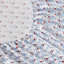 Ensemble de draps en flanelle Nautica-92485306-88962049