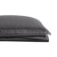 Ensemble de draps en lin Nena Aybar-603807809-603807810