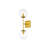 Antonia Dimmable Wallchiere-343544991-296515894-343544960