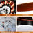 22.96'' Ceiling Fan with Light Kit